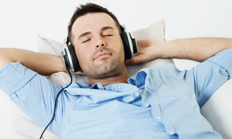 Hypnosis MP3 Downloads Catalog
